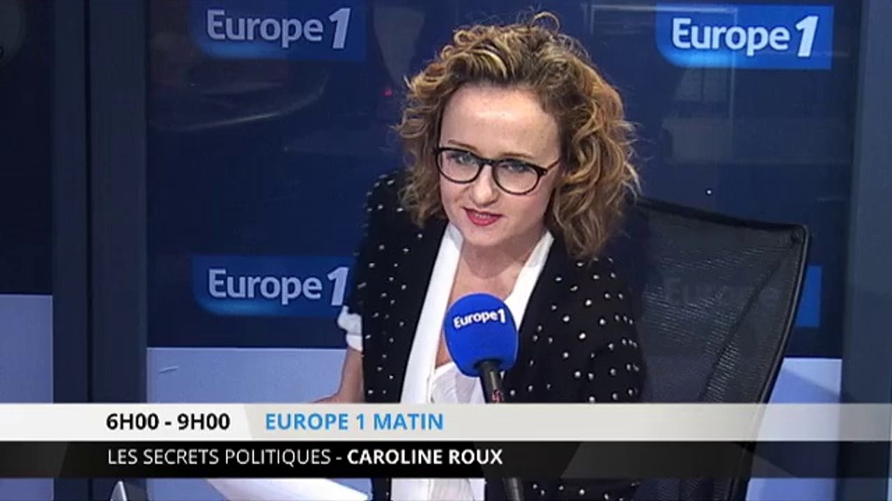 Doubs, Hollande veut nationaliser le débat