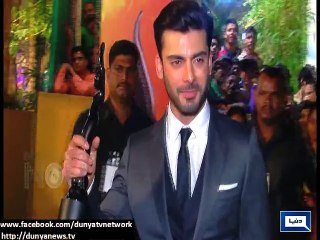 Fawad Khan's next Bollywood movie with Aishwarya Rai Bachchan