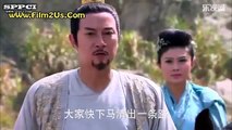 New Chines Drama 2015,,demi gods andsemi devils Ep 71,Best Chinese Drama 2015- Som Rek Neak Tean 8 Tes,Som Reik Neak 8 Tis.flv