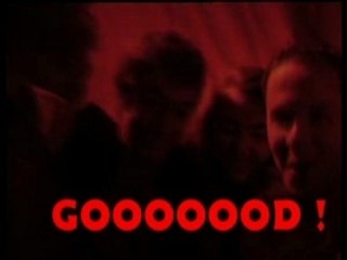 Jazz Gala ENSTA 2006