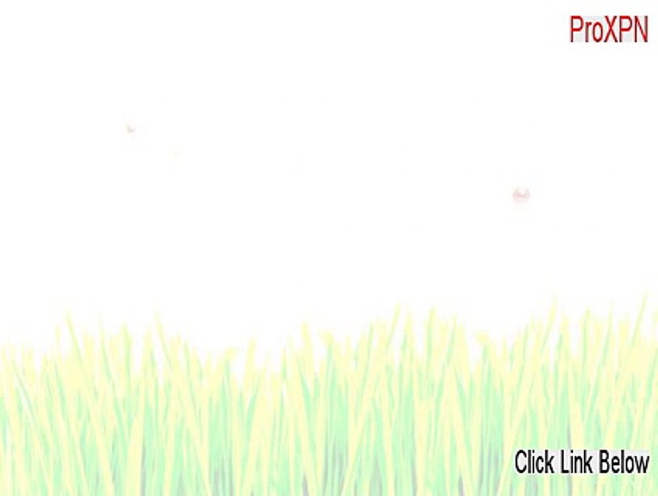 ProXPN Download Free - Instant Download [2015]