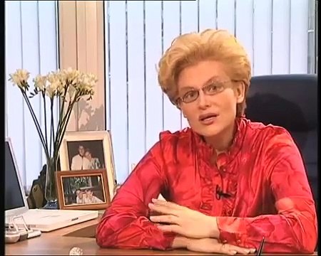 staroetv.su / Армейский магазин (Первый канал, 07.01.2007) 13 лет Армейскому магазину