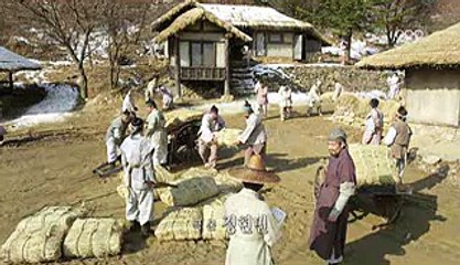 구월동건마 控밤전梗