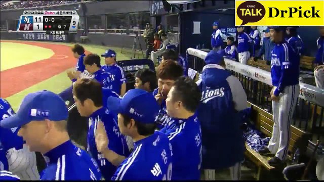 （ →sports←） 야구 네­임­드­사­다­리(((●◘-◘〓▶ＬＴＥ３４ㆍＣＯＭ◀〓◘-◘●)))『네­임­드­사­다­리』스­마­트­폰­놀­이­터­토­토­스­포­츠­배­팅