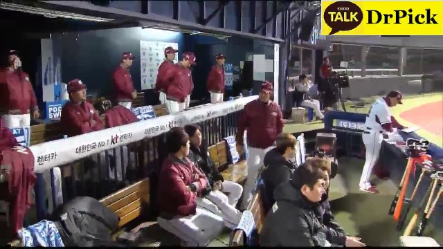 （ →sports←） 야구 해­외­축­구­픽(((●◘-◘〓▶ＬＴＥ３４ㆍＣＯＭ◀〓◘-◘●)))『네­임­드­사­다­리』토­토­사­이­트­추­천­인­터­넷­토토­사­이­트