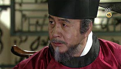 구월건마 膏밤전格