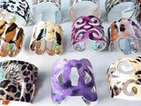 cheap jewelry online bracelets wholesale