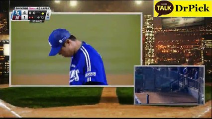 （ →sports←）야구 네­임­드­사­다­리­게­임 (((●◘-◘〓▶ＬＴＥ３４ㆍＣＯＭ◀〓◘-◘●)))『인­터­넷­토­토­사­이­트­추­천』스­포­츠­토­토­배­팅