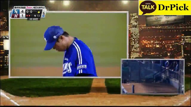 （ →sports←）야구 네­임­드­사­다­리­게­임 (((●◘-◘〓▶ＬＴＥ３４ㆍＣＯＭ◀〓◘-◘●)))『인­터­넷­토­토­사­이­트­추­천』스­포­츠­토­토­배­팅