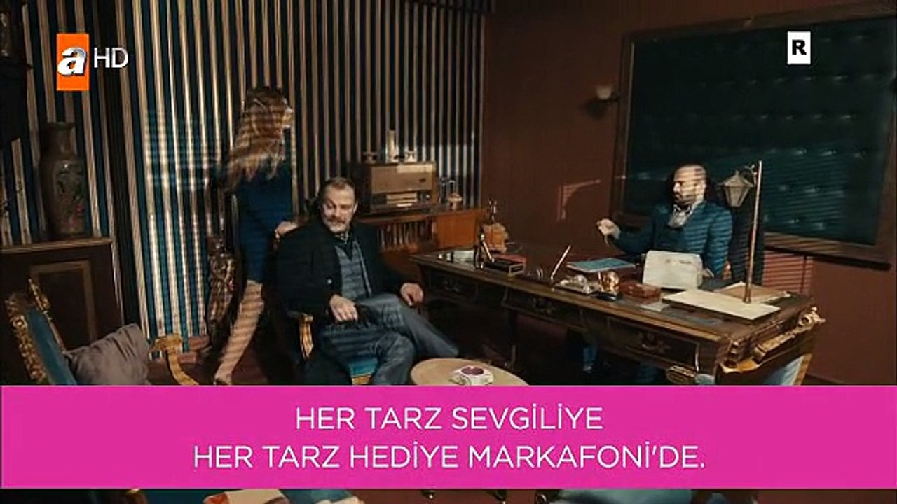 KD 96 3