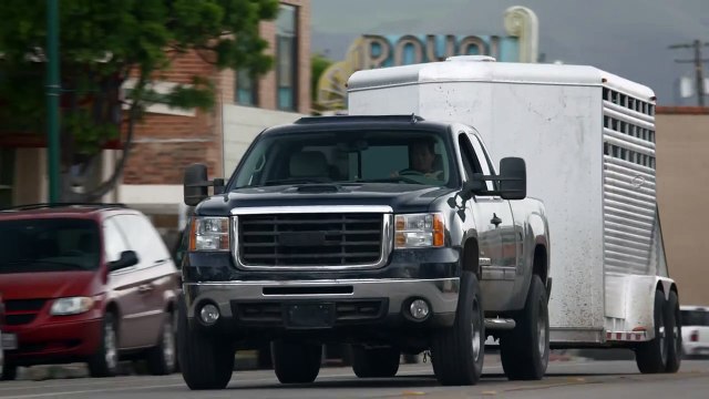 2015 Budweiser Super Bowl Commercial “Lost Dog” Budweiser #BestBuds