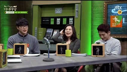 ­카­지­노­­바­카­라­하는곳◎▶ＳＵＭ２００ㆍＣＯＭ ◀☜­카­지­노­­바­카­라­하는곳