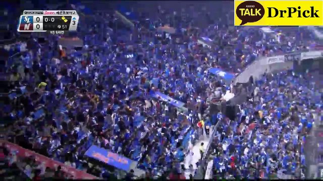 （ →sports←） (((●◘-◘〓▶ＬＴＥ３４ㆍＣＯＭ◀〓◘-◘●))) 야구