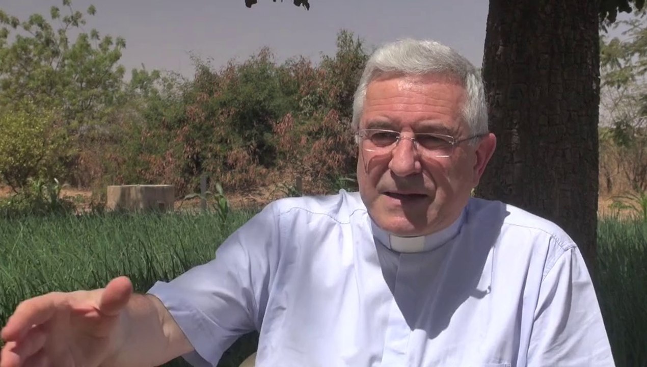 Sem 1506 - Adoration eucharistique - 3