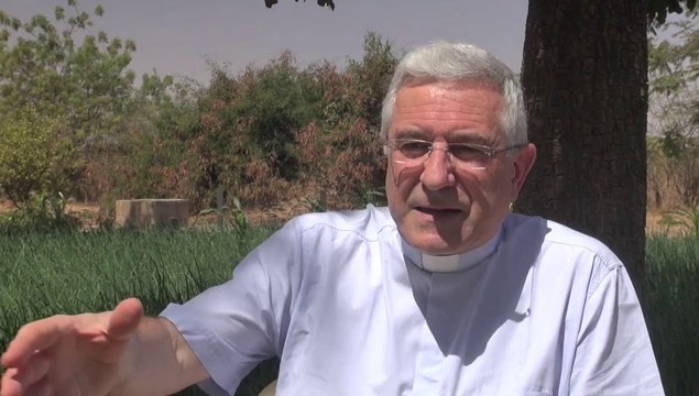 Sem 1506 - Adoration eucharistique - 3