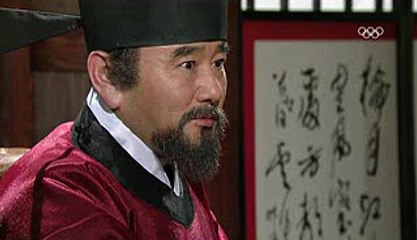 연수건마 柬밤전懼