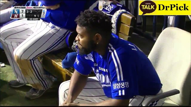 （ →sports←） (((●◘-◘〓▶ＬＴＥ３４ㆍＣＯＭ◀〓◘-◘●)))야구