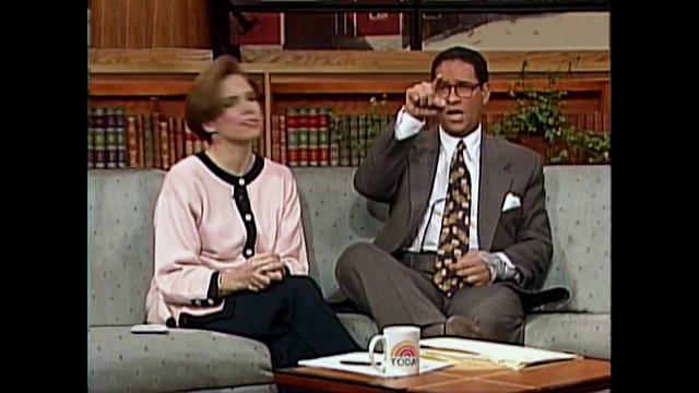 BMW i3 – 'Newfangled Idea'