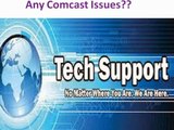 1-888-551-2881 Xfinity Technical Support-Tollfree Number-USA