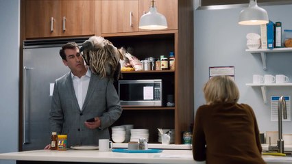 Data Vulture   T-Mobile Commercial