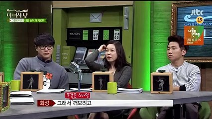 ­블­랙­잭­이기는방법ろ▶ＳＵＭ２００ㆍＣＯＭ ◀み­블­랙­잭­이기는방법