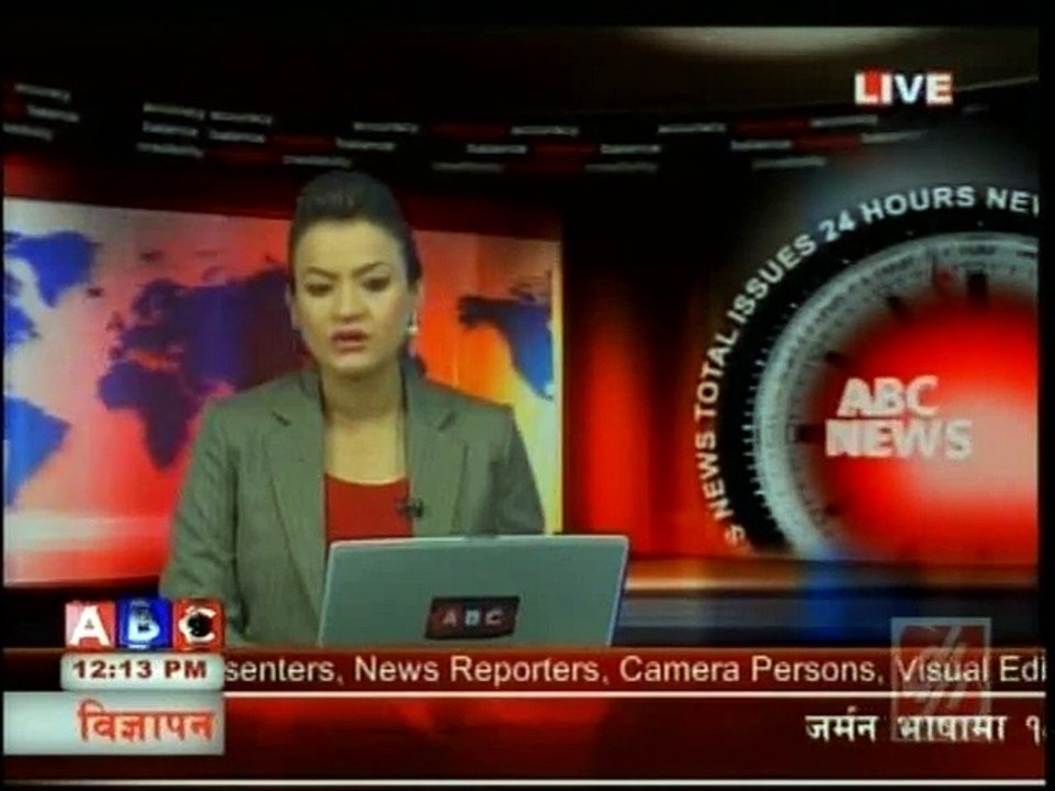 Quick Video News1