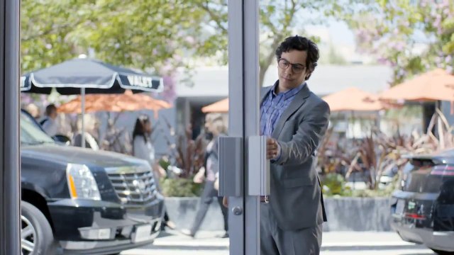 GEICO - Push It featuring Salt-N-Pepa