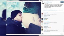 Justin Timberlake confirme que Jessica Biel est enceinte