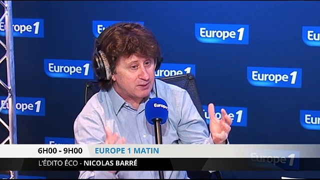 Barack Obama s'attaque à l'évasion fiscale