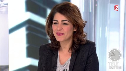 Régions - Marc Riboud, ses premiers pas à Lyon