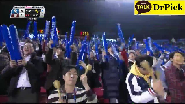 （ →모든 야구 스포츠←） 토­토­사­이­트­추­천­안­전­놀­이­터(‥●●〓▶ ＬＴＥ３４ㆍＣＯＭ◀〓●●‥)『모­바­일­프­로­토』스­포­츠­토­토­배­팅