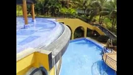 A-1 Pool Service Hilton Head