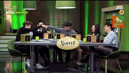 온라인­카­지­노­ぼ▶ＳＵＭ２００ㆍＣＯＭ ◀よ온라인­카­지­노­