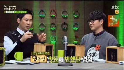 강랜♠▶ＳＵＭ２００ㆍＣＯＭ ◀＠강랜