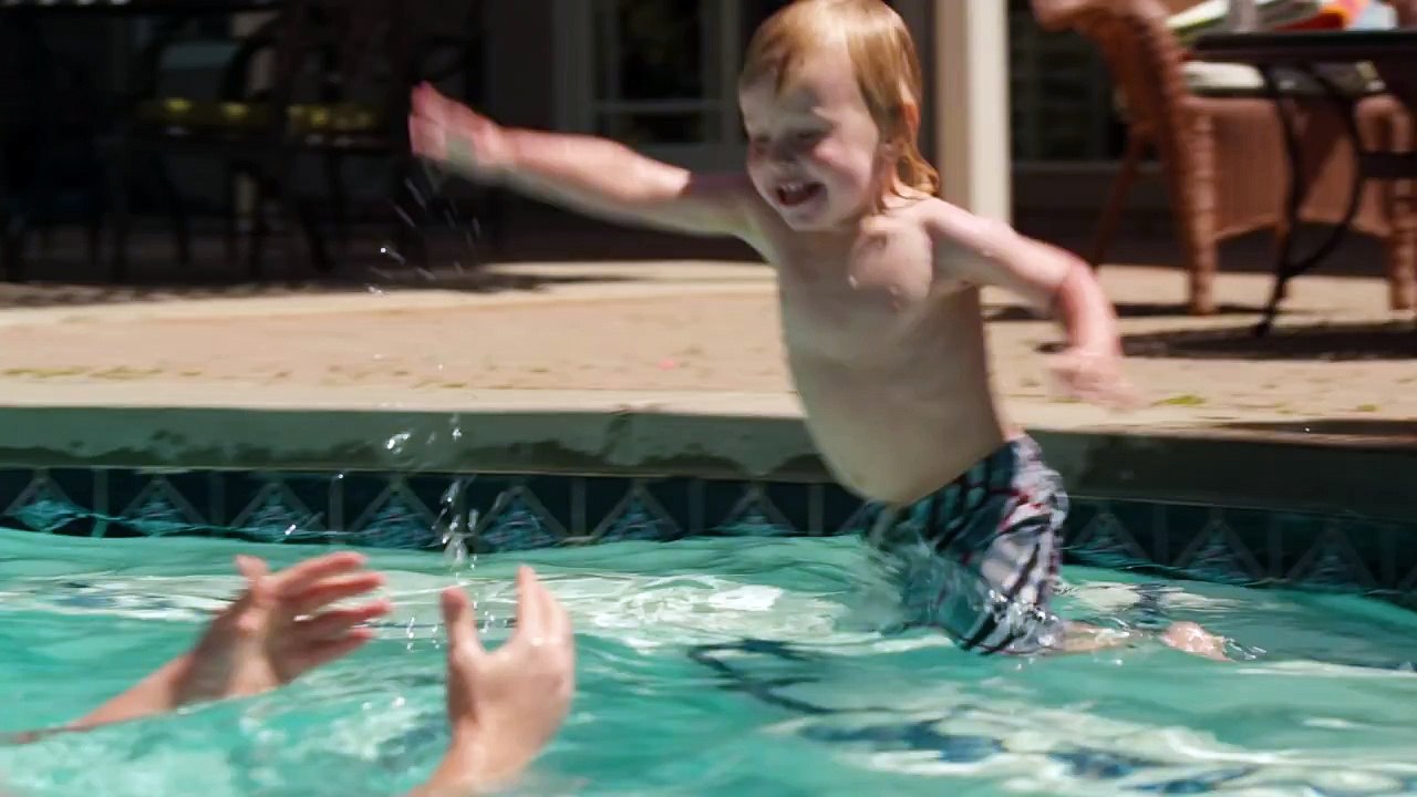 New 2015 Commerical - #RealStrength Ad   Dove Men Care