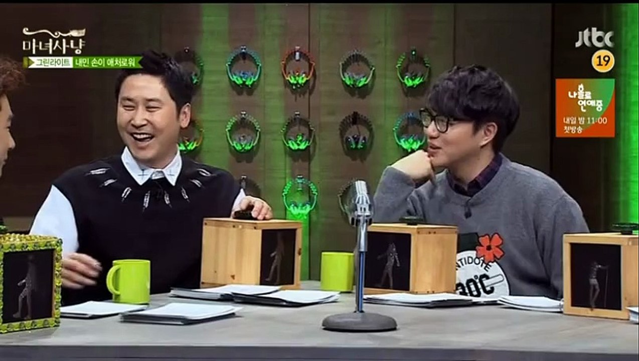 ­강­원­랜­드­주소▷▶ＳＵＭ２００ㆍＣＯＭ ◀＊­강­원­랜­드­주소
