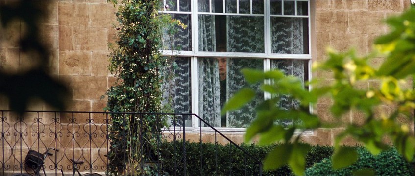 Suite Francaise de Saul Dibb - bande-annonce