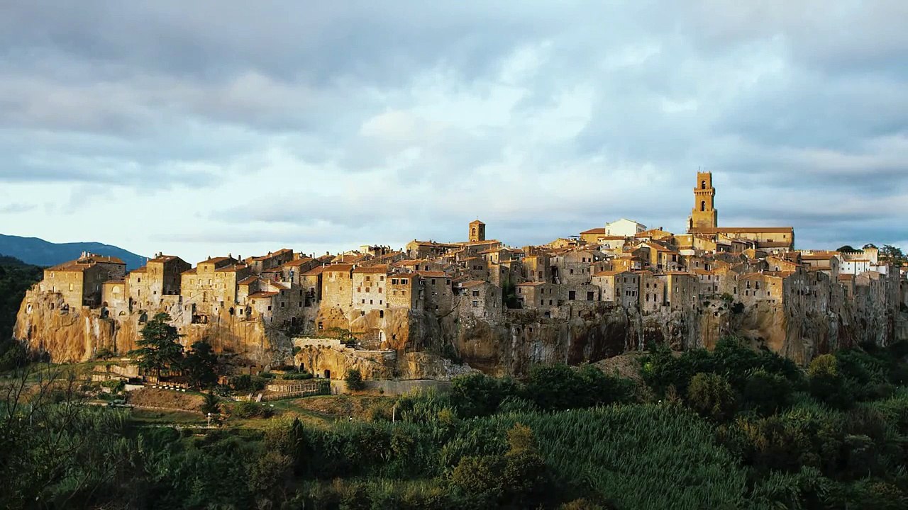 Official 2015 FIAT 500X Super Bowl Commercial   The FIAT Blue Pill   #500X