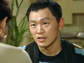 강서건마 郭밤전鉤