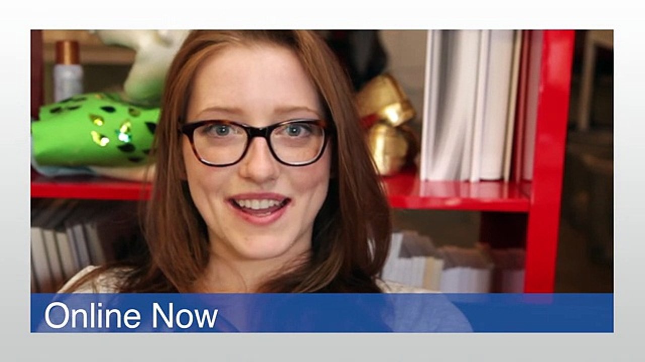 If People Were Honest On Their Dating Profiles