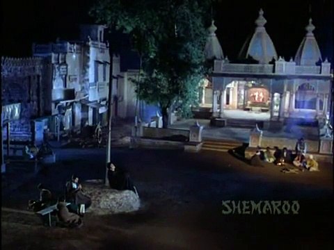 Meri Kismat Mein Tu Nahin Songs - Evergreen Hindi Hits - Tune.pk