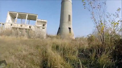 Böyle Bir Çılgınlık Görmediniz