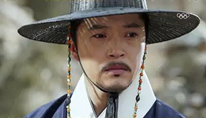 동묘건마 寇밤전坵