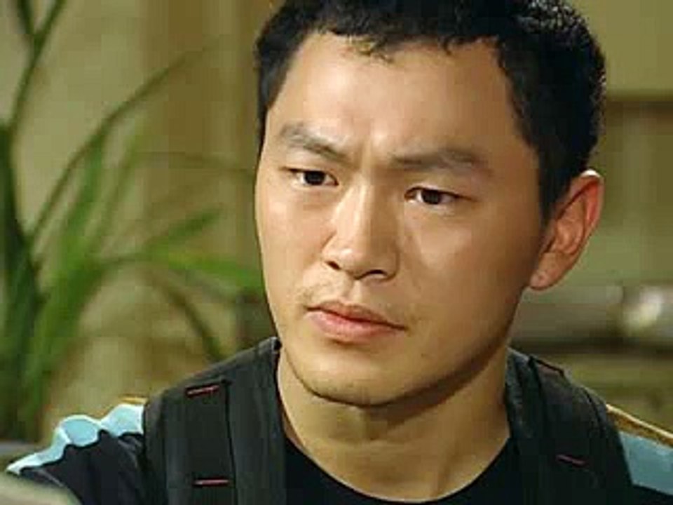 전북건마 儆밤전棍