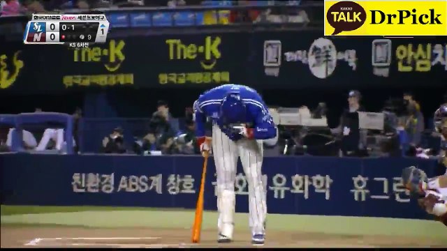 모­바­일­놀­이­터(‥●●〓▶ ＬＴＥ３４ㆍＣＯＭ◀〓●●‥)『안­전­놀­이­터』스­마­트­폰­놀­이­터­토­토­스­포­츠­배­팅