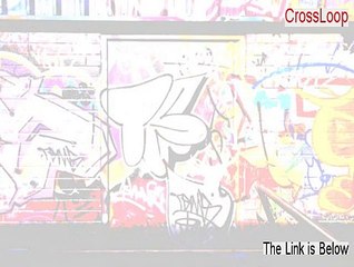 Crossloop Mac Download