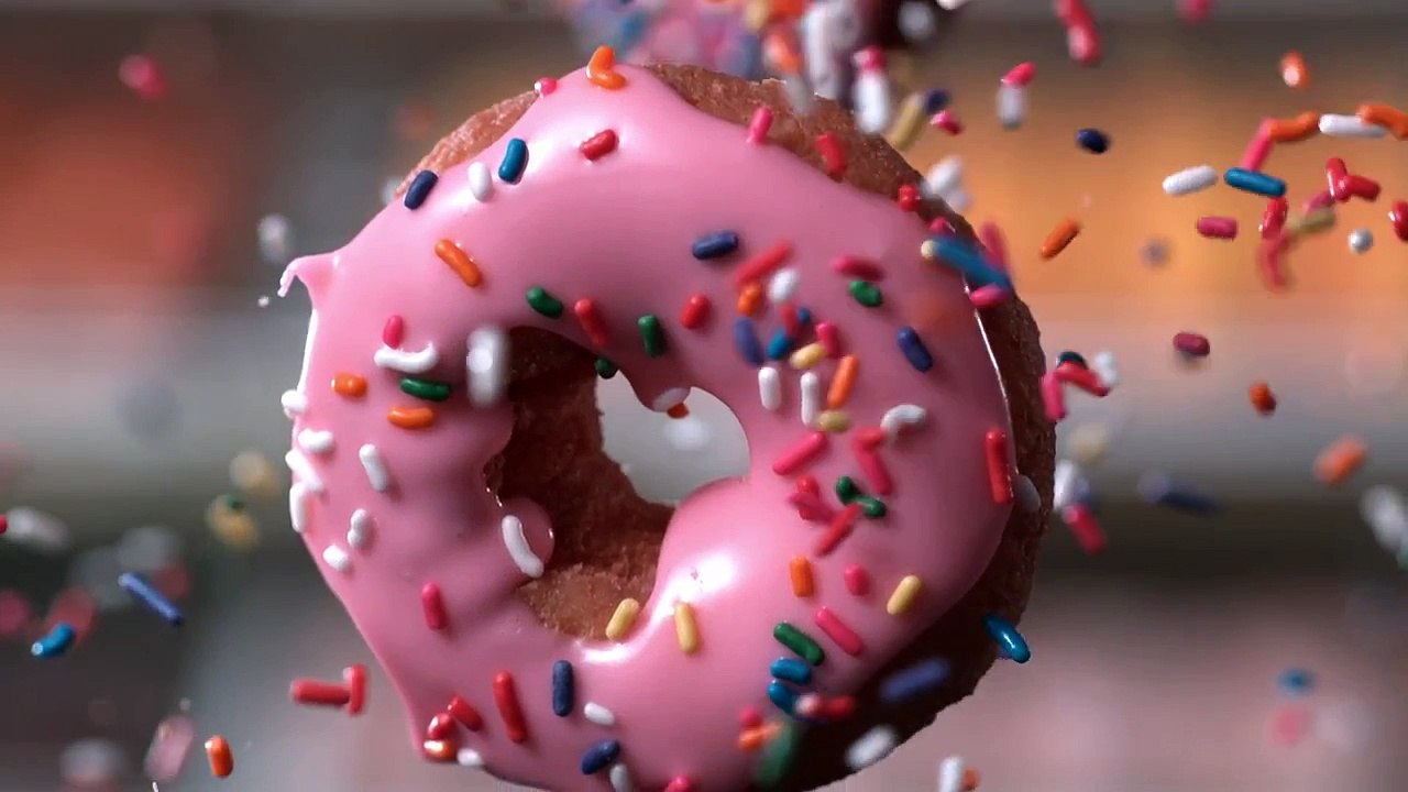 Weight Watchers Official Big Game Commercial 2015- All You Can Eat