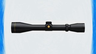 Leupold 113888 VX-1 Rifle Scope