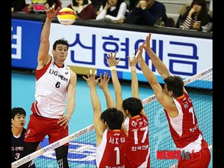 스­포­츠­토­토­배­팅 Ｍｉ７ｎａ．Ｃｏｍ 스­포­츠­토­토