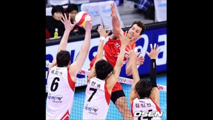 NBA배팅【【 Ｍｉ７ｎａ．Ｃｏｍ 】】토토 NBA토토